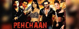 Pehchaan Movie | Cast, Release Date, Trailer, Posters, Reviews, News ...