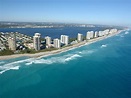 Palm Beach Florida the Millionaire's Paradise - Gets Ready