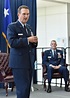 ANG deputy director retires after 34 years of military service > Air ...