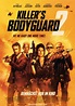Killer’s Bodyguard 2 | Film-Rezensionen.de