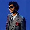 The Weeknd Photos (220 of 485) | Last.fm