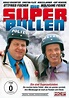 Die Superbullen - Filmkritik - Film - TV SPIELFILM