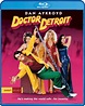 Doctor Detroit DVD Release Date