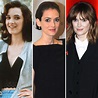 Has Winona Ryder Had Plastic Surgery? See Her Transformation Pictures
