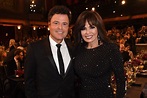 Marie Osmond Reveals Why She "Cut off" Her Daughter Who Ended up Living ...