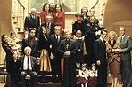 Review: The Godfather Coda: The Death of Michael Corleone — Movies for ...