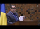 #Iniciativas: Diputado Edgar Enrique Velázquez González - YouTube