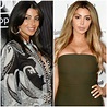 Larsa Pippen Plastic Surgery? — See Her Transformation!