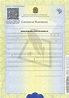 Certidão de Nascimento em Fundão - Obter o documento