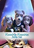 Koochie Koochie Hota Hai - Posters — The Movie Database (TMDB)