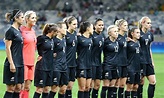 Neuseeland führt gleiche Prämien für Frauen und Männer ein « DiePresse.com
