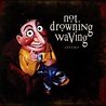 Stream Spark by Not Drowning Waving | Listen online for free on SoundCloud