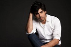 Actor Fawad Afzal Khan Wallpapers, Biography, Pictures & Videos | WebStudy
