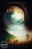 The Endless (0) - Justin Benson, Aaron Moorhead