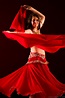 El Milenario Arte de La Danza del Vientre y Danzas del Medio Oriente ...