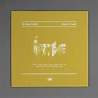 His Name Is Alive: Hope Is A Candle - Home Recordings 1985-1990 Volume ...