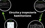 Circuito y trayectoria hamiltoniano by Nidia freyre on Prezi