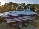 Baja 1995 for sale for $11,000 - Boats-from-USA.com