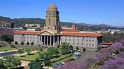 Visit Pretoria: 2022 Travel Guide for Pretoria, Johannesburg | Expedia