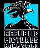 Republic Pictures (Home Video) | VHSCollector.com