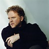 Mick Hucknall | iHeart