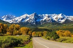 Fly To Denver & Visit Rocky Mountain National Park From $261—W/ Flights ...
