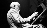 EL SALSERO: Cien años de Rubén González, el pianista de Buena Vista ...