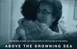 James River Film Festival: Above the Drowning Sea - Calendar & Events