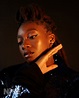 On The Cover – Little Simz: “It’s nice to see my peers win. When they ...
