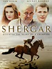 Shergar (1999) - Rotten Tomatoes