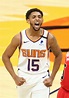 Phoenix Suns' Cameron Payne fires up playoff hopes - Valley of the Suns