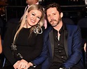 We Can’t Stop Watching Kelly Clarkson’s Wedding Video - Southern Living