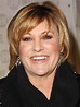 Lorna Luft Pictures - Rotten Tomatoes