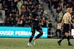 LAFC Sign Yekeson Subah & Christopher Jaime From LAFC2 To Short-Term ...