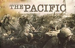 The Pacific Wallpapers - Wallpaper Cave