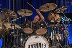 Stephen Perkins | Drummer Photographer