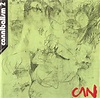Can - Cannibalism 2 (1992, CD) | Discogs