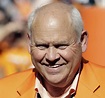 Phillip Fulmer named special adviser to Tennessee president | Sports ...