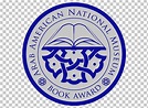 Arab American National Museum United States National Book Award Arab ...