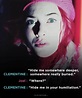 10 Quotes from Eternal Sunshine of the Spotless Mind That Redefined the ...