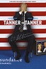 Tanner on Tanner (2004) par Robert Altman