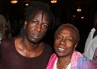 Afeni Shakur, mother of rapper Tupac, dies at 69 | newscentermaine.com