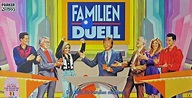 Familien Duell | Spiel-Empfehlung 2023