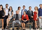 TÉLÉVISION – La série turque « Samhini » fait un tabac au Maroc ...