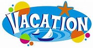 Happy vacation clipart kid - Cliparting.com