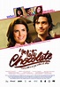 NewCine02 ¡ Películas gratis ! : ME LATE CHOCOLATE [2012] | ESPAÑOL LATINO
