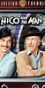 Chico and the Man (TV Series 1974–1978) - Full Cast & Crew - IMDb