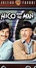 Chico and the Man - Season 4 - IMDb