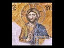 Saint Papias of Hierapolis! Early Christian Church Father! - YouTube
