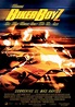 Biker Boyz - Película 2003 - SensaCine.com